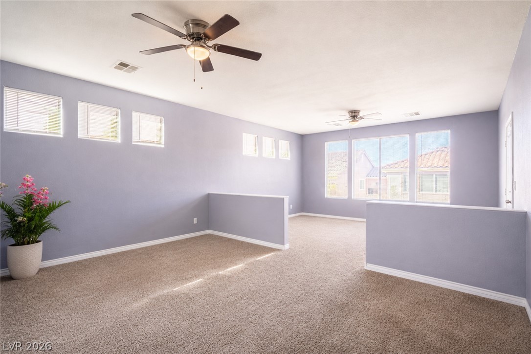 6133 Stibor Street North Las Vegas NV 89081