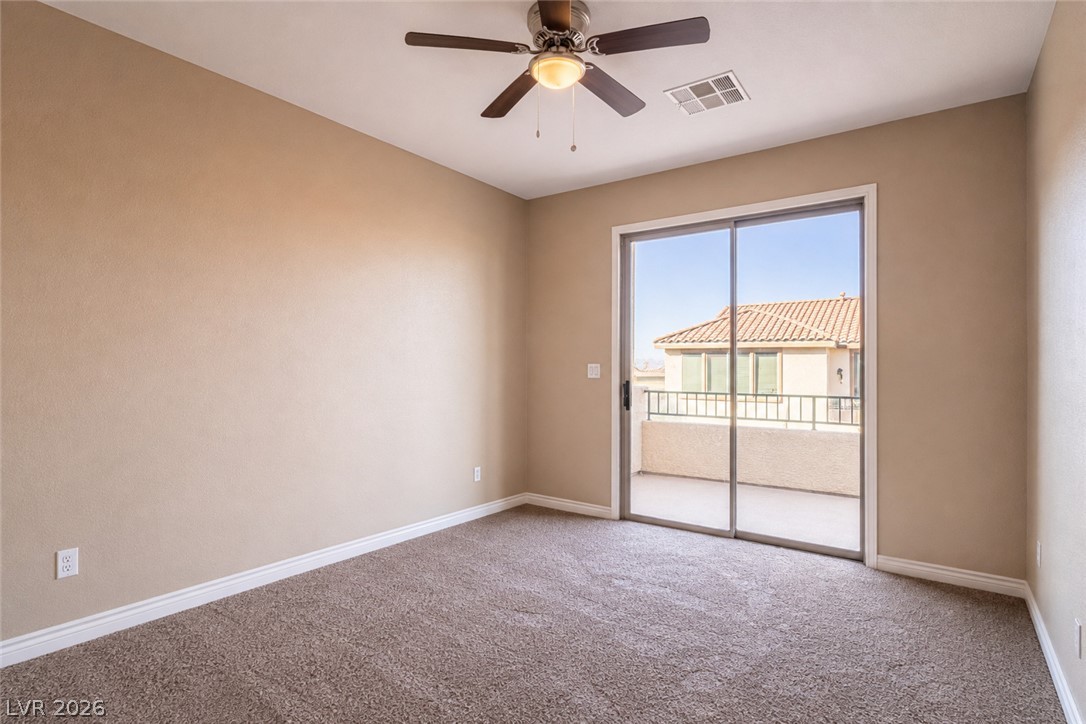 6133 Stibor Street North Las Vegas NV 89081