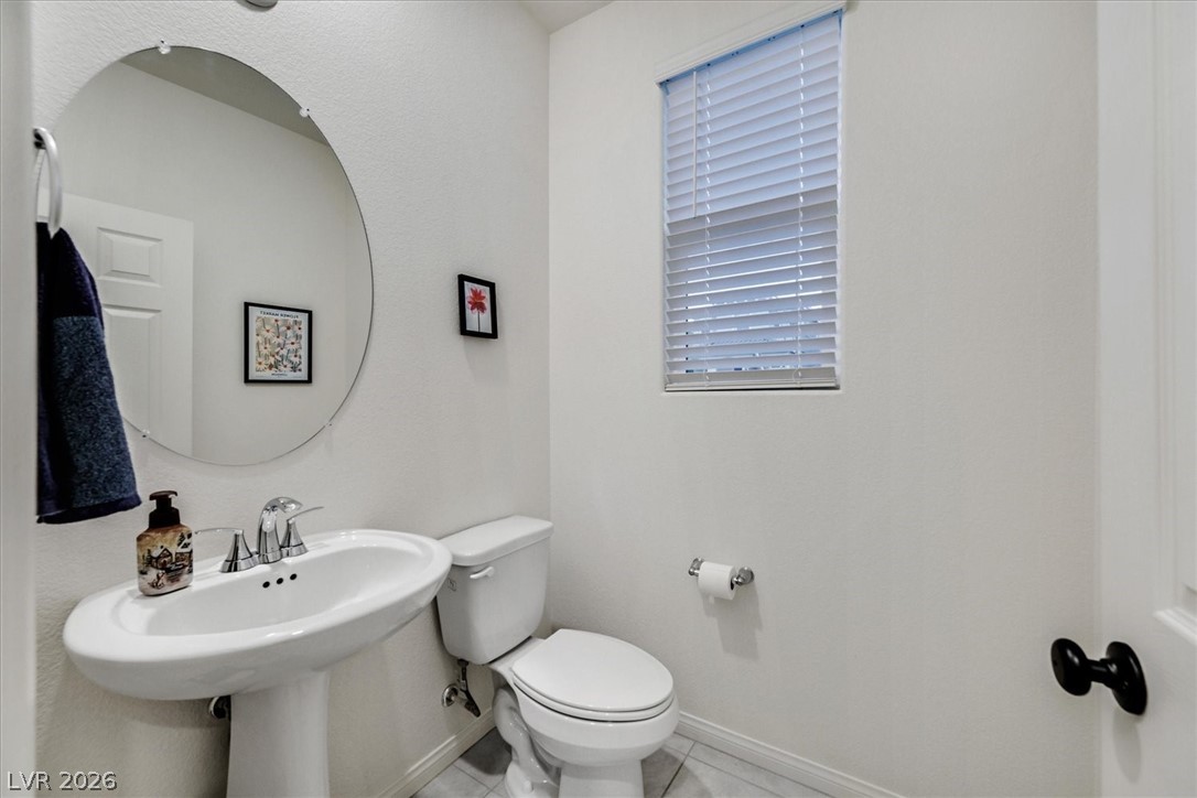 3766 Via Gennaro Henderson NV 89044
