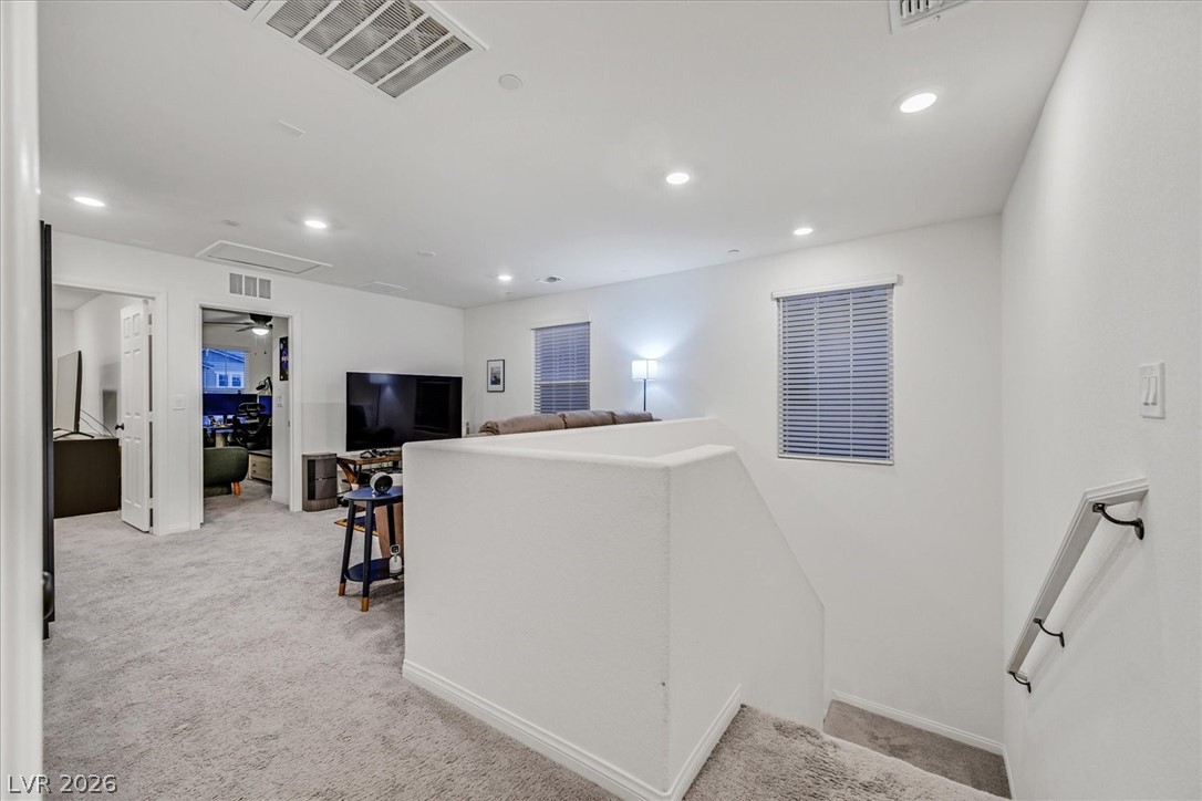 3766 Via Gennaro Henderson NV 89044