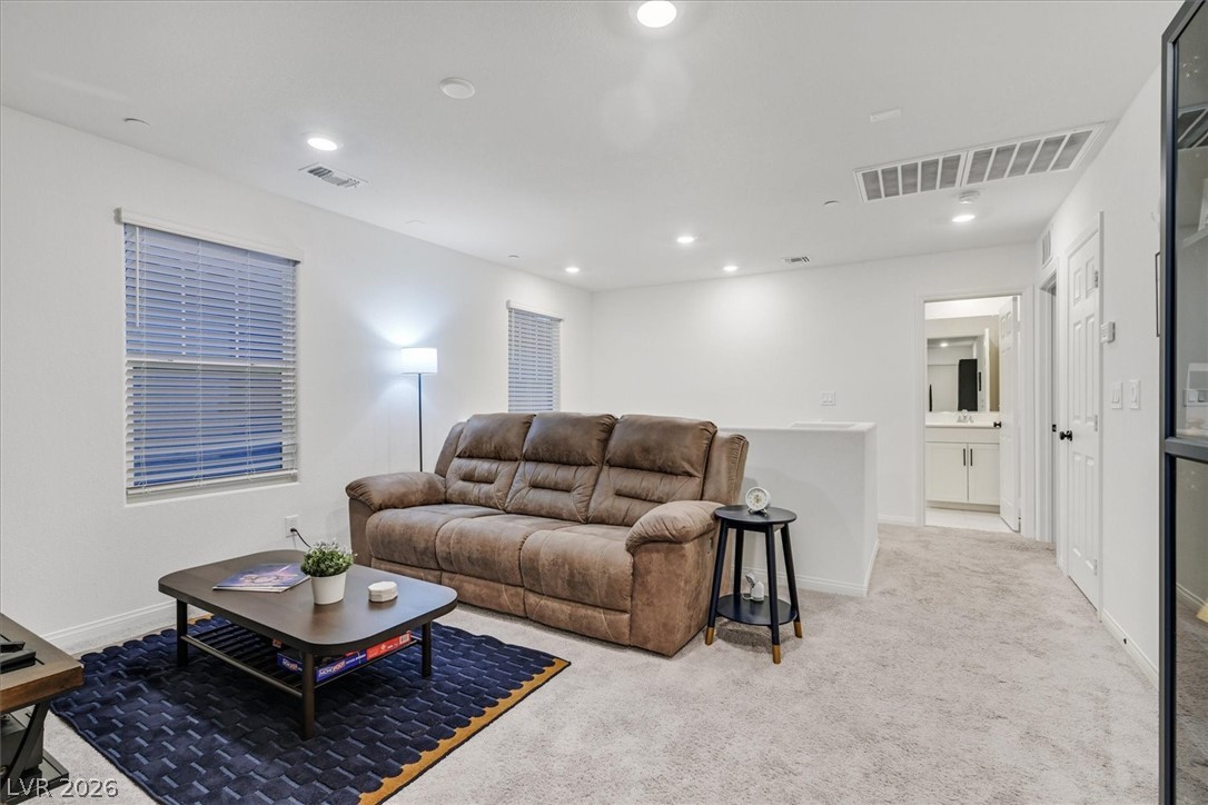 3766 Via Gennaro Henderson NV 89044
