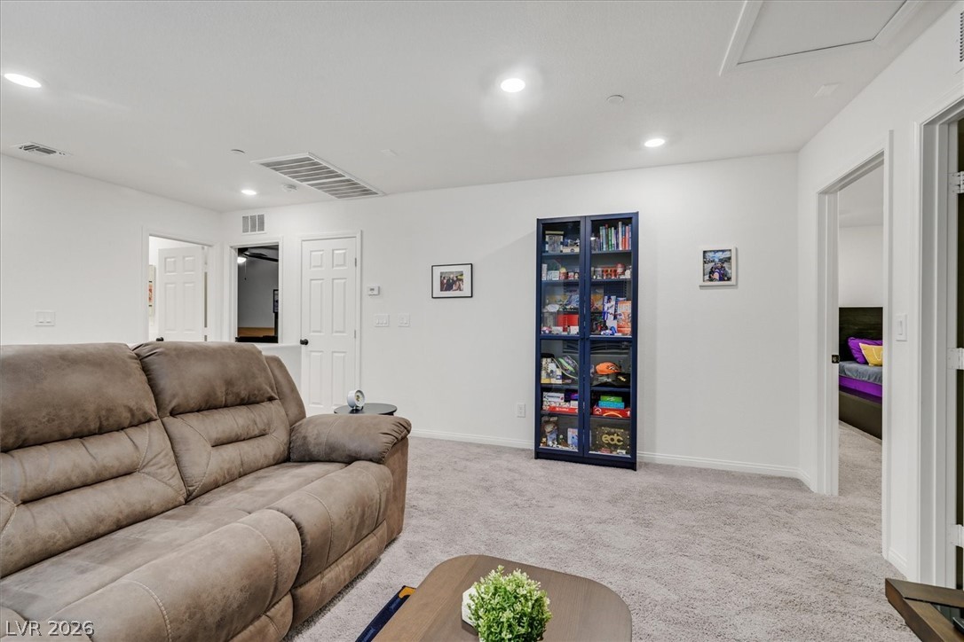 3766 Via Gennaro Henderson NV 89044