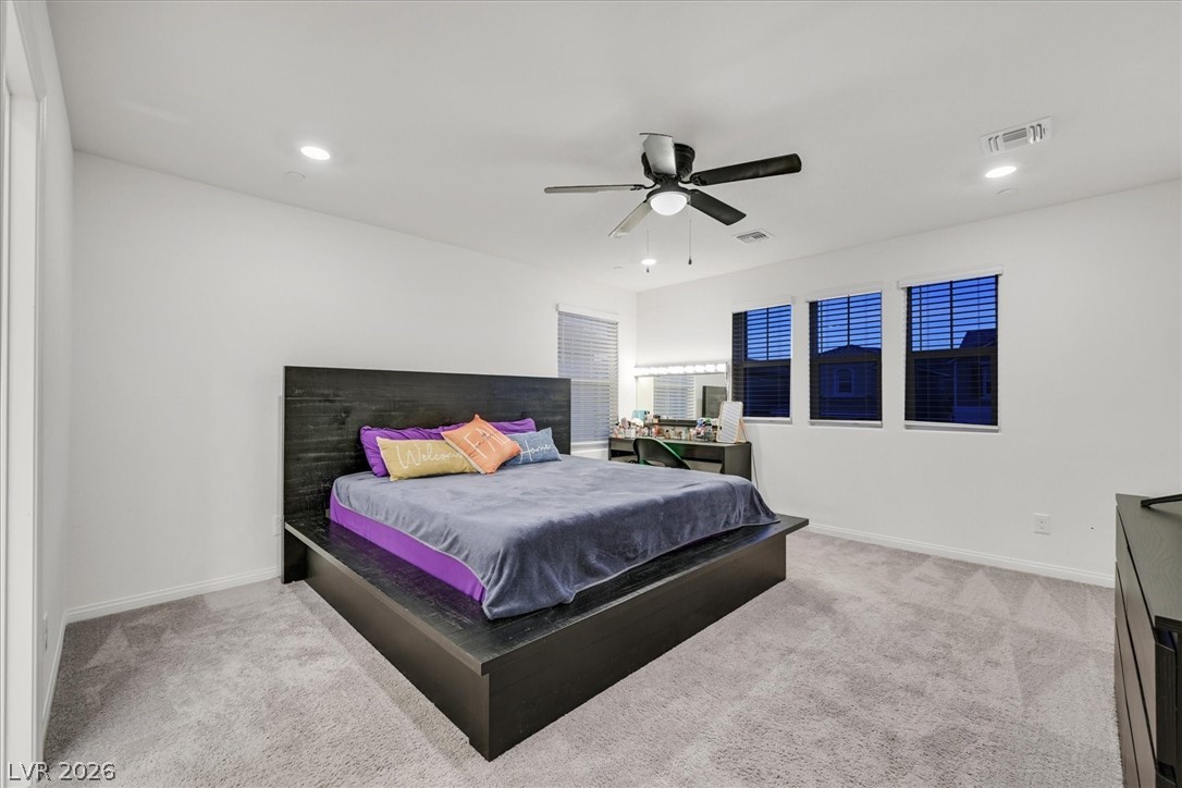3766 Via Gennaro Henderson NV 89044
