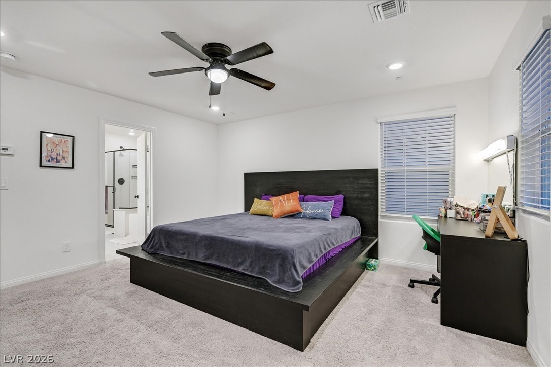 3766 Via Gennaro Henderson NV 89044