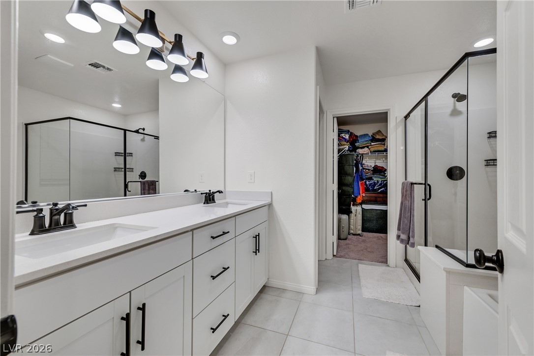 3766 Via Gennaro Henderson NV 89044