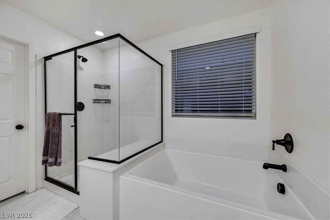 3766 Via Gennaro Henderson NV 89044