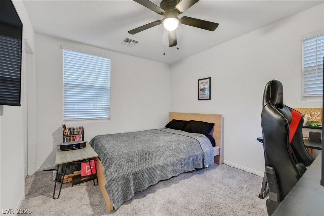 3766 Via Gennaro Henderson NV 89044
