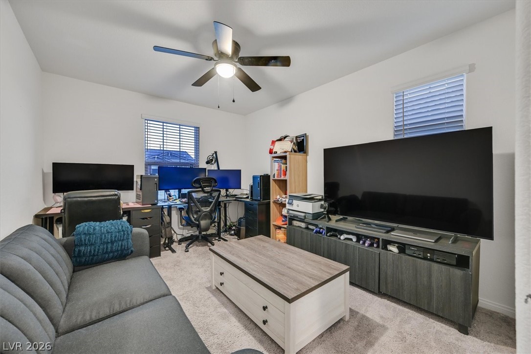 3766 Via Gennaro Henderson NV 89044