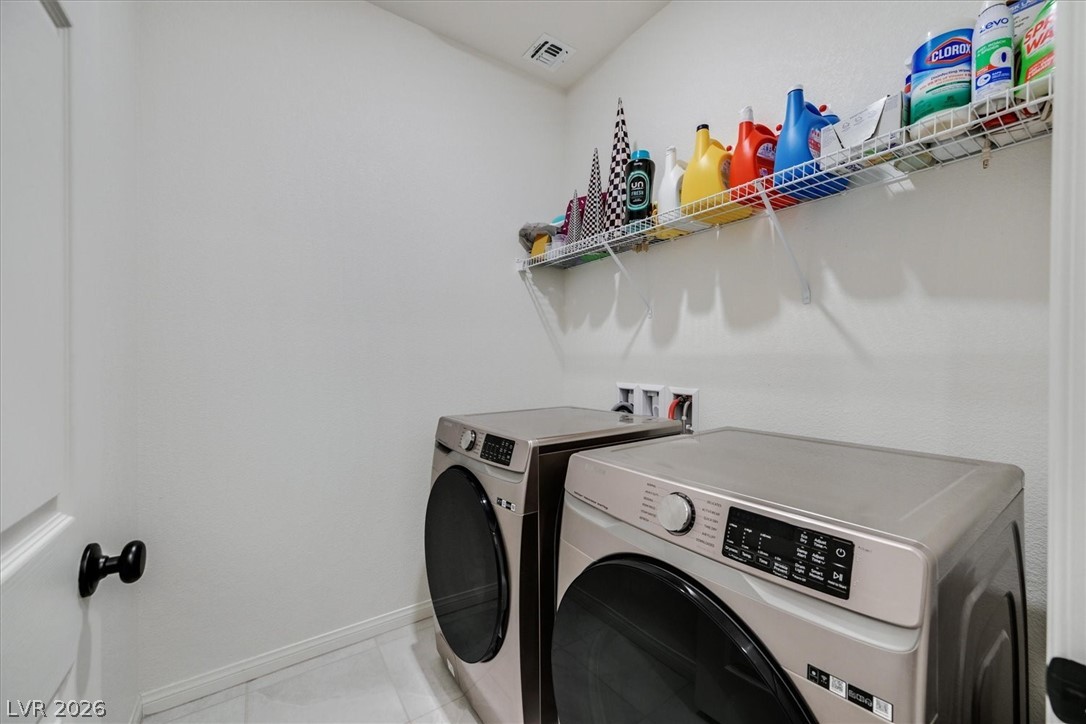 3766 Via Gennaro Henderson NV 89044