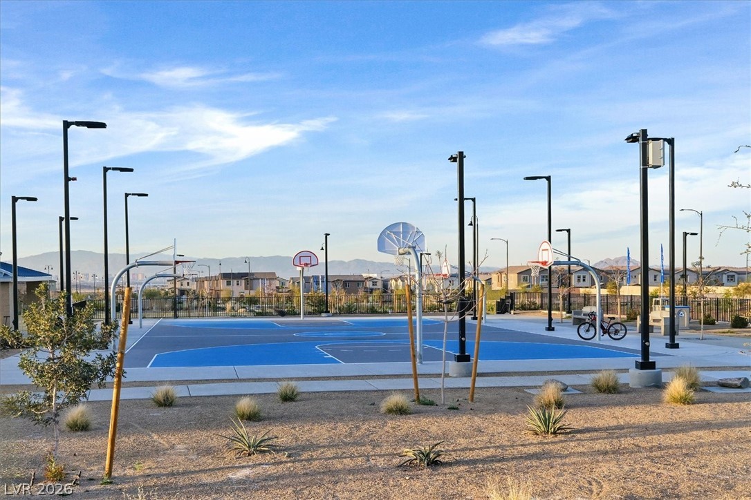 3766 Via Gennaro Henderson NV 89044