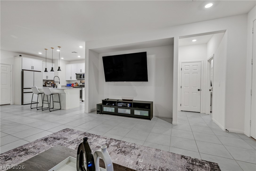 3766 Via Gennaro Henderson NV 89044