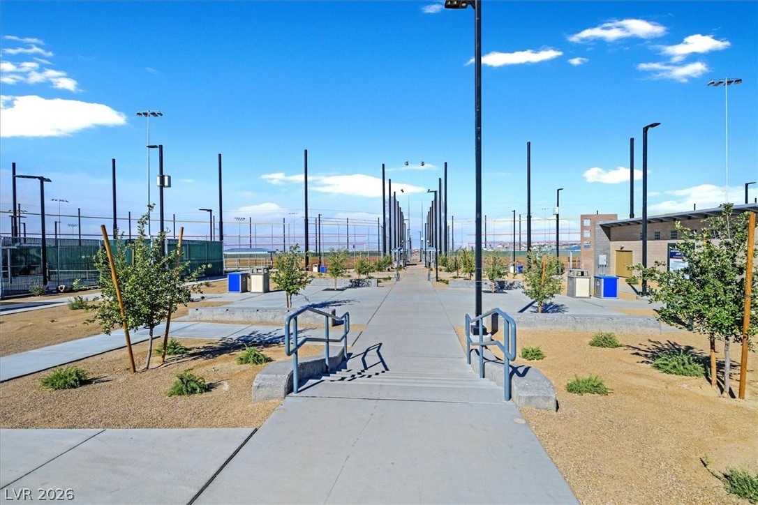 3766 Via Gennaro Henderson NV 89044
