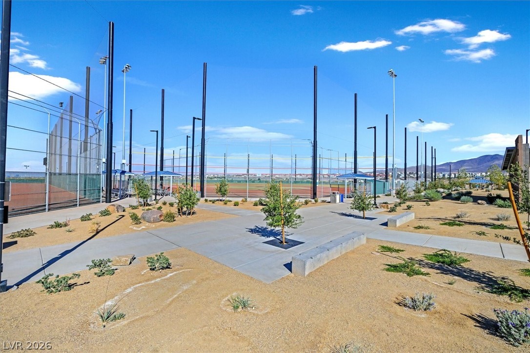 3766 Via Gennaro Henderson NV 89044