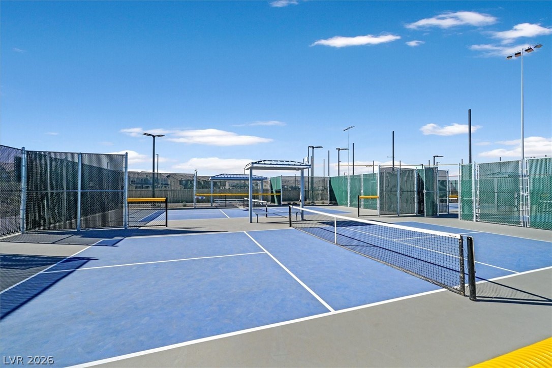 3766 Via Gennaro Henderson NV 89044