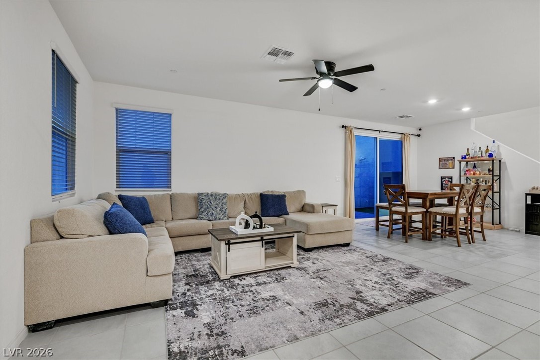 3766 Via Gennaro Henderson NV 89044
