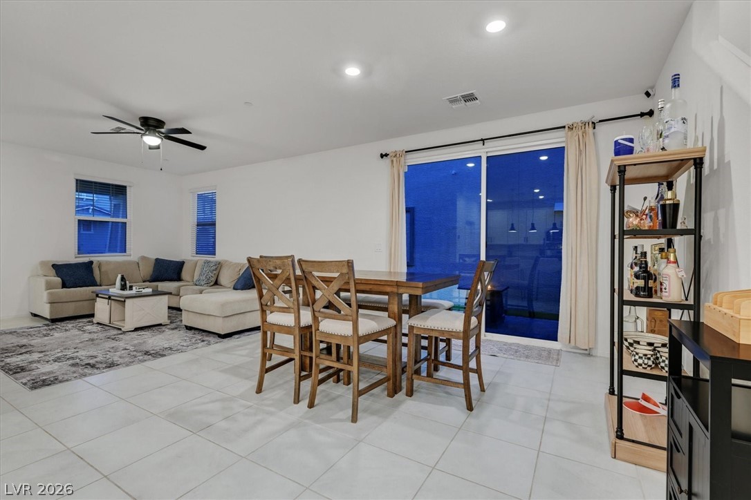 3766 Via Gennaro Henderson NV 89044