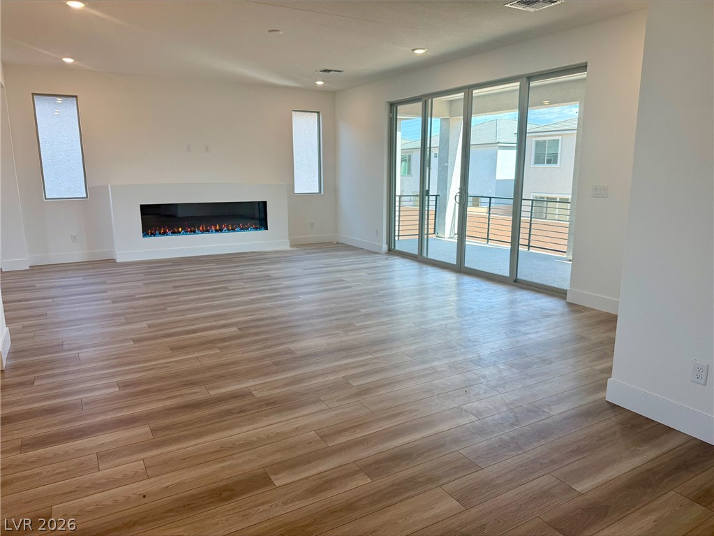 3579 Scrub Oak Avenue Las Vegas NV 89141