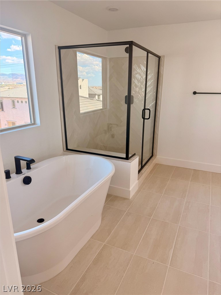 3579 Scrub Oak Avenue Las Vegas NV 89141