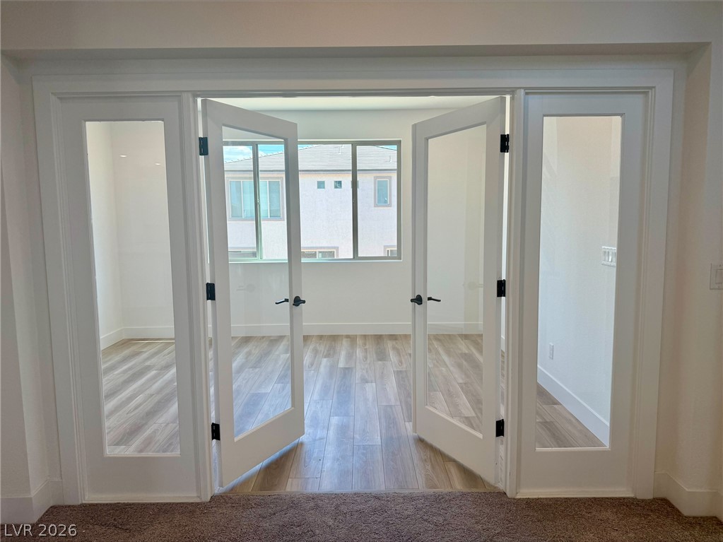 3579 Scrub Oak Avenue Las Vegas NV 89141
