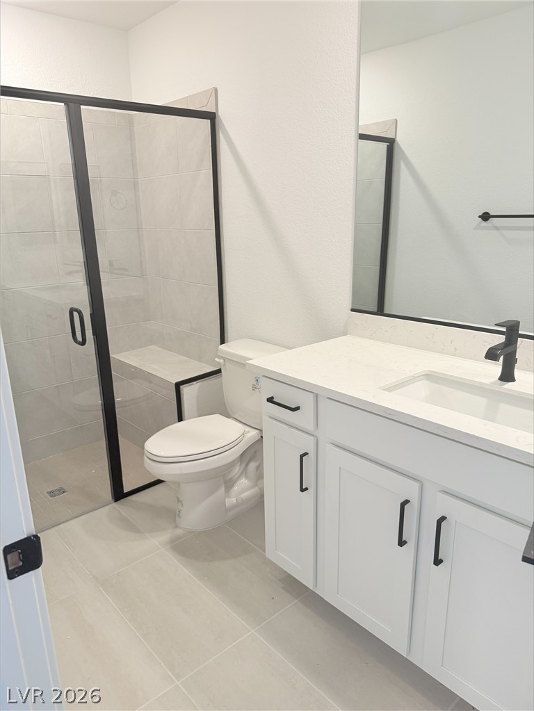 3579 Scrub Oak Avenue Las Vegas NV 89141