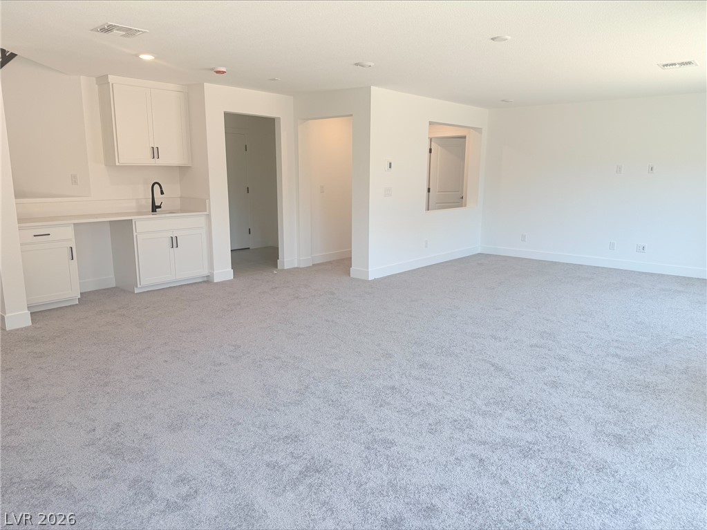 3579 Scrub Oak Avenue Las Vegas NV 89141