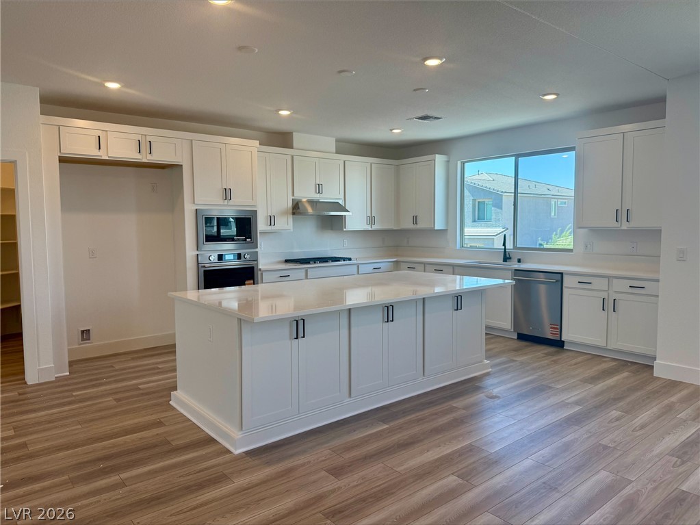 3579 Scrub Oak Avenue Las Vegas NV 89141