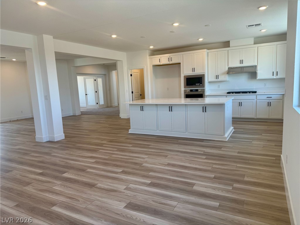 3579 Scrub Oak Avenue Las Vegas NV 89141