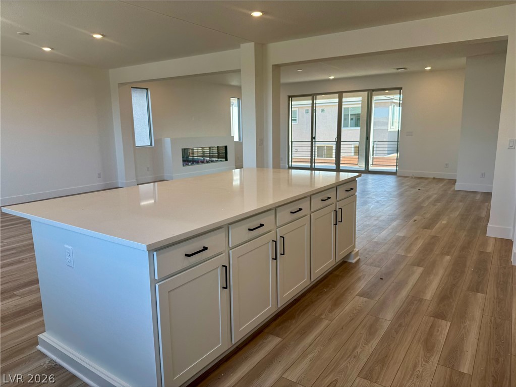 3579 Scrub Oak Avenue Las Vegas NV 89141