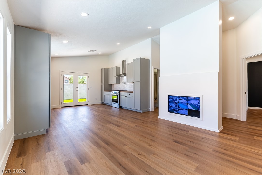 5608 Emperor Way Las Vegas NV 89130