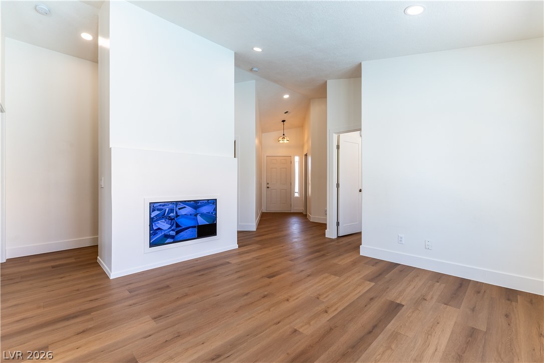 5608 Emperor Way Las Vegas NV 89130