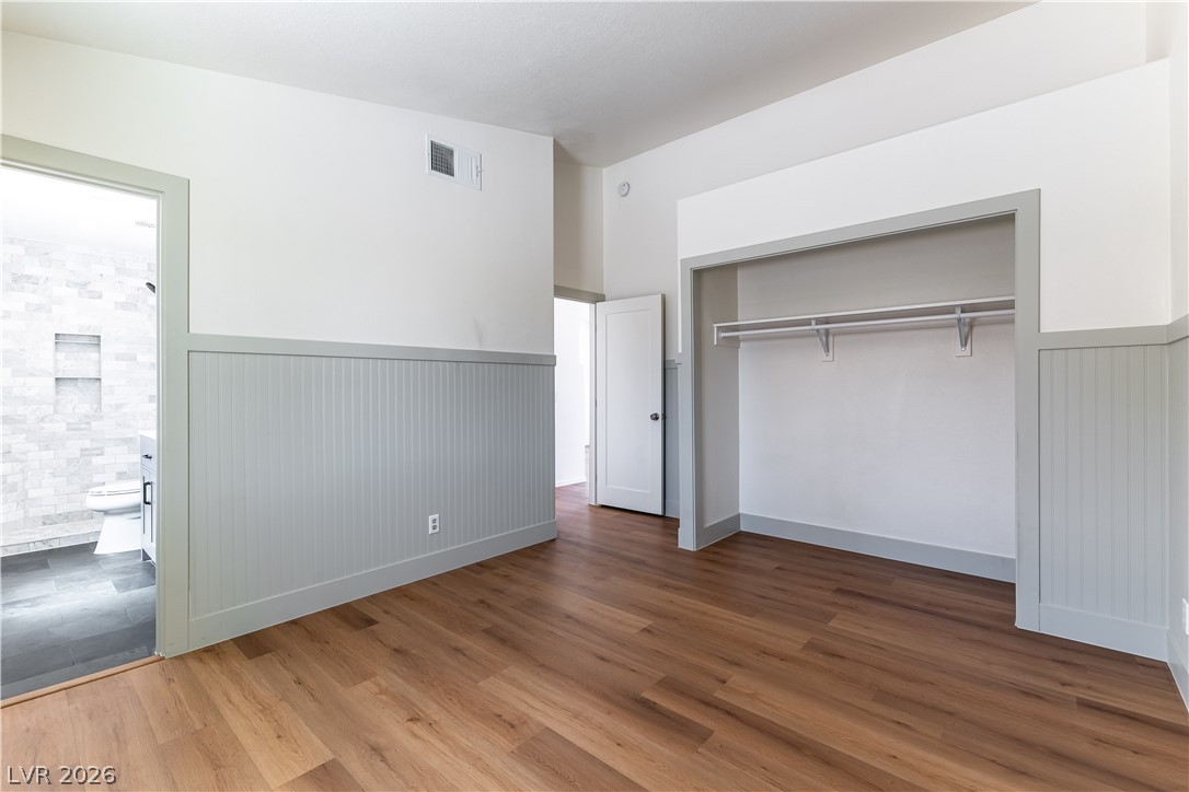 5608 Emperor Way Las Vegas NV 89130