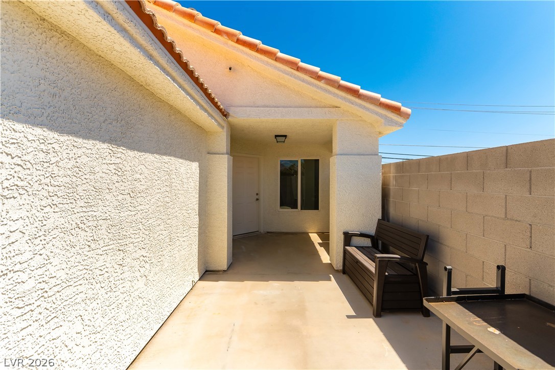 5608 Emperor Way Las Vegas NV 89130