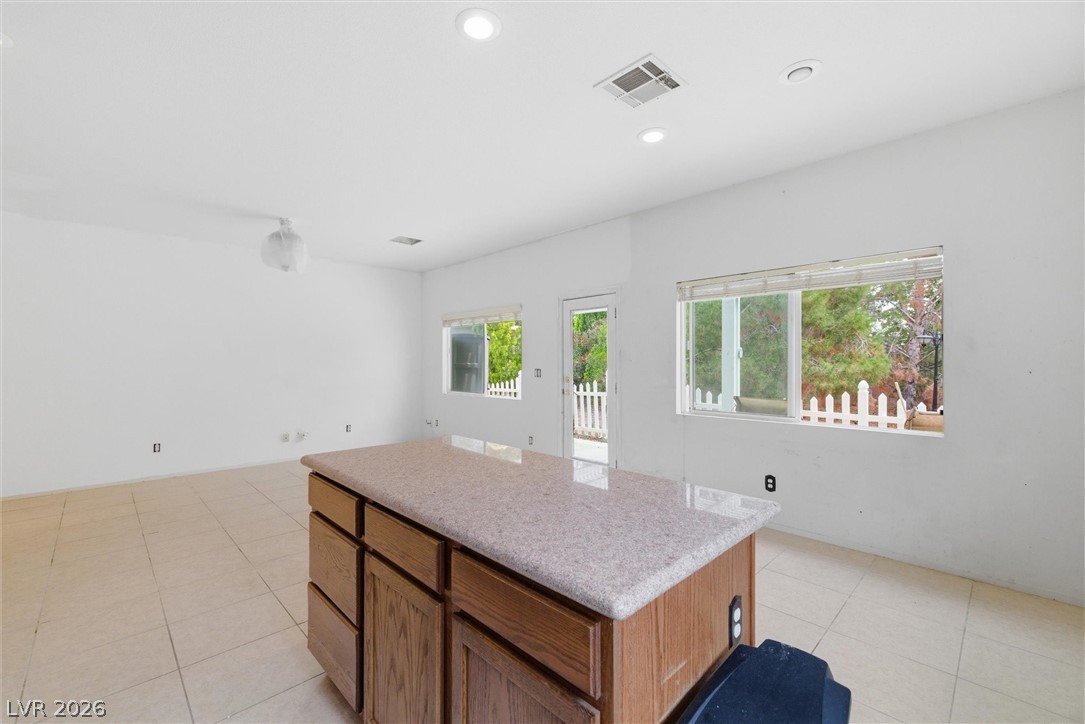4721 South Adriano Way Pahrump NV 89061