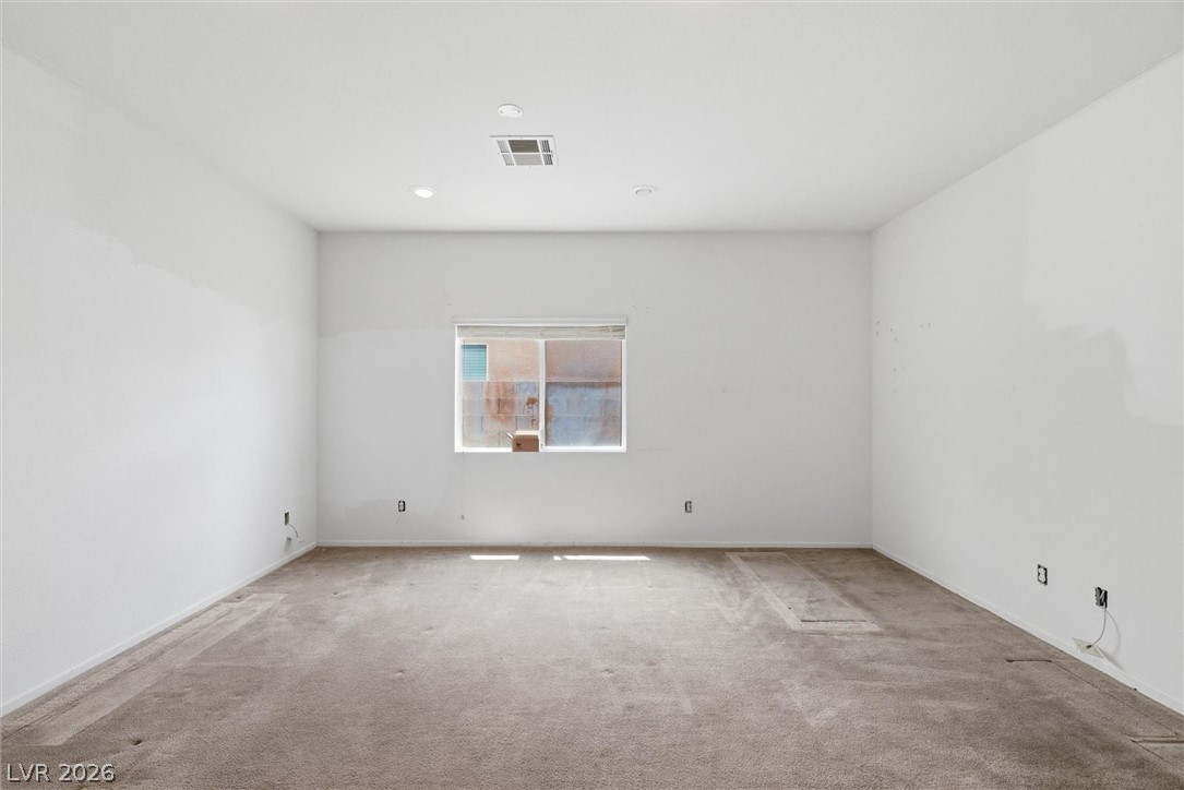 4721 South Adriano Way Pahrump NV 89061