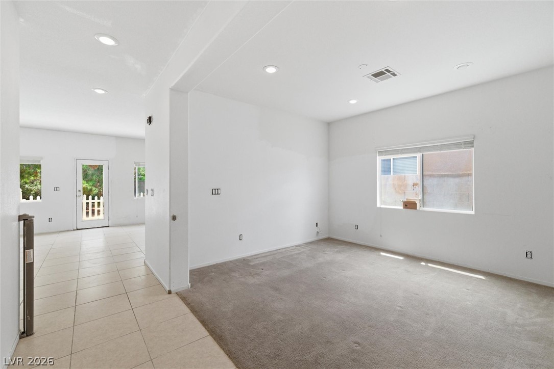 4721 South Adriano Way Pahrump NV 89061
