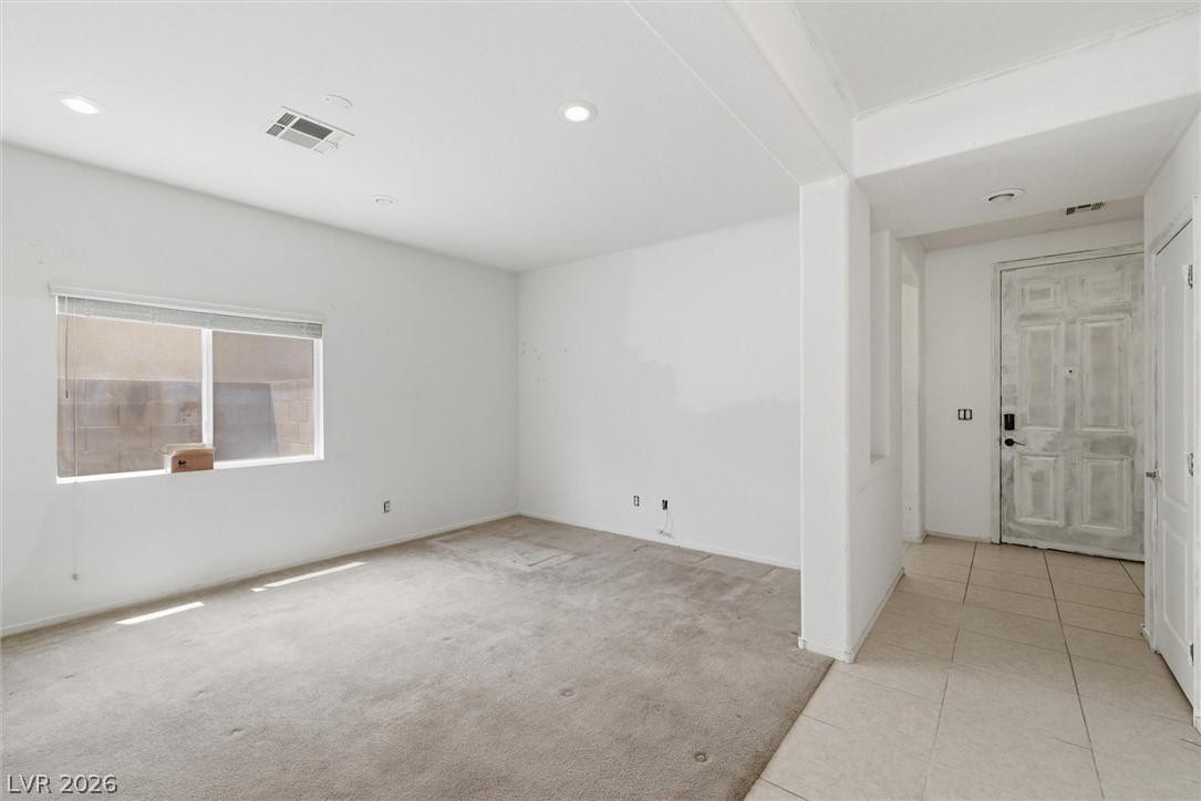 4721 South Adriano Way Pahrump NV 89061