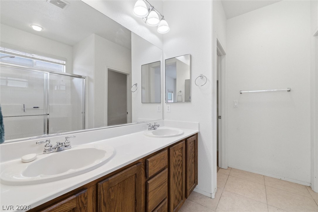4721 South Adriano Way Pahrump NV 89061