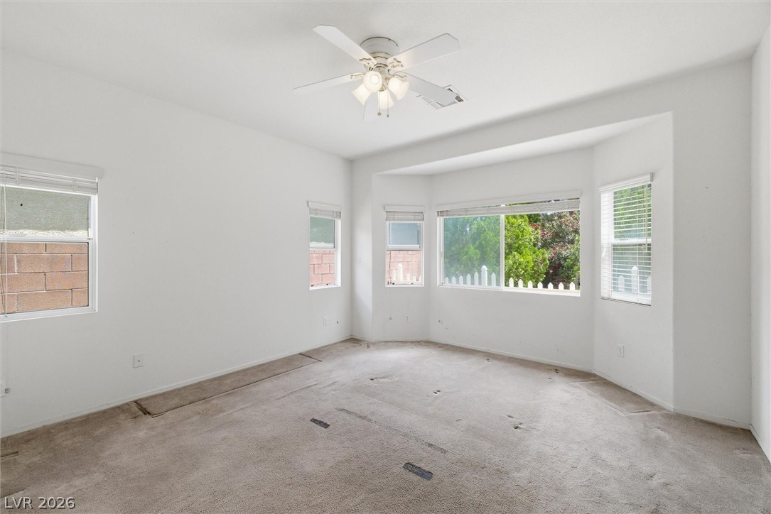 4721 South Adriano Way Pahrump NV 89061