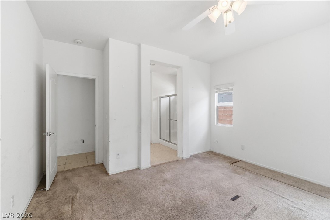 4721 South Adriano Way Pahrump NV 89061