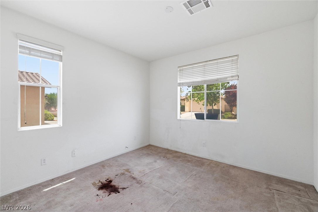 4721 South Adriano Way Pahrump NV 89061