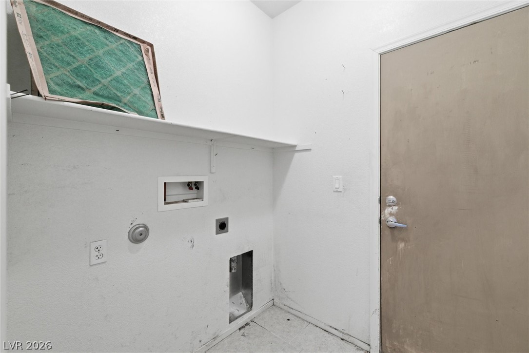 4721 South Adriano Way Pahrump NV 89061