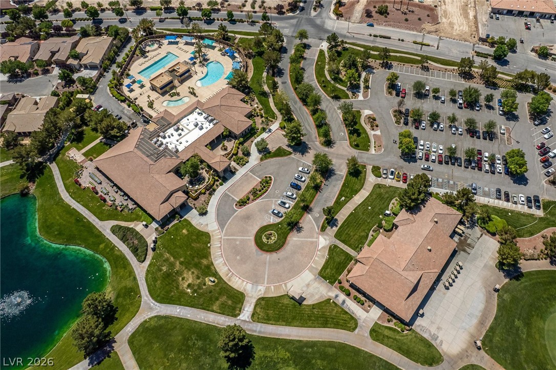 4721 South Adriano Way Pahrump NV 89061
