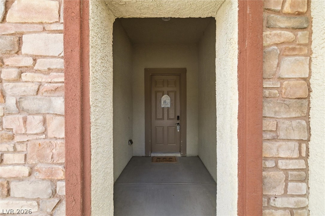 4721 South Adriano Way Pahrump NV 89061