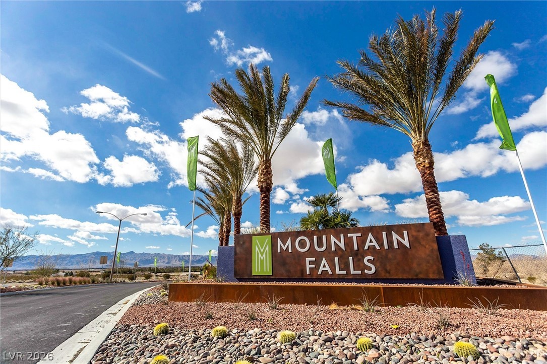 4721 South Adriano Way Pahrump NV 89061