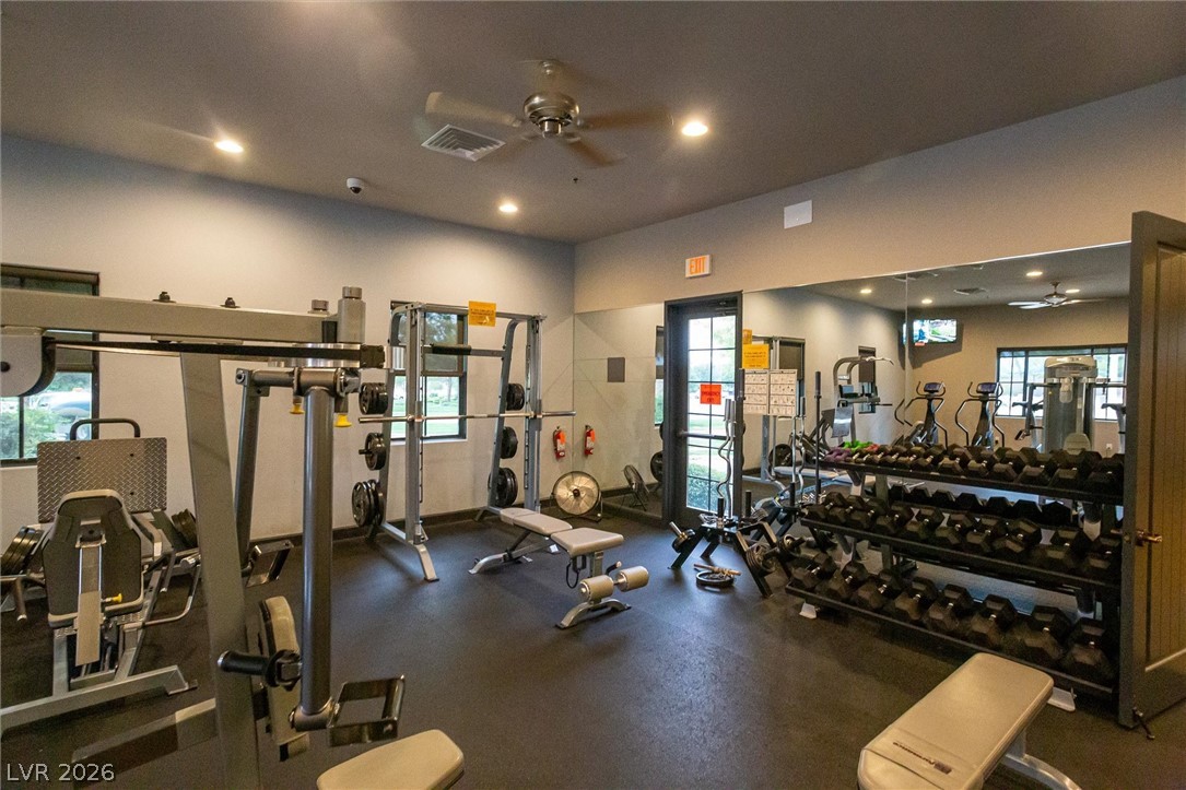 4721 South Adriano Way Pahrump NV 89061