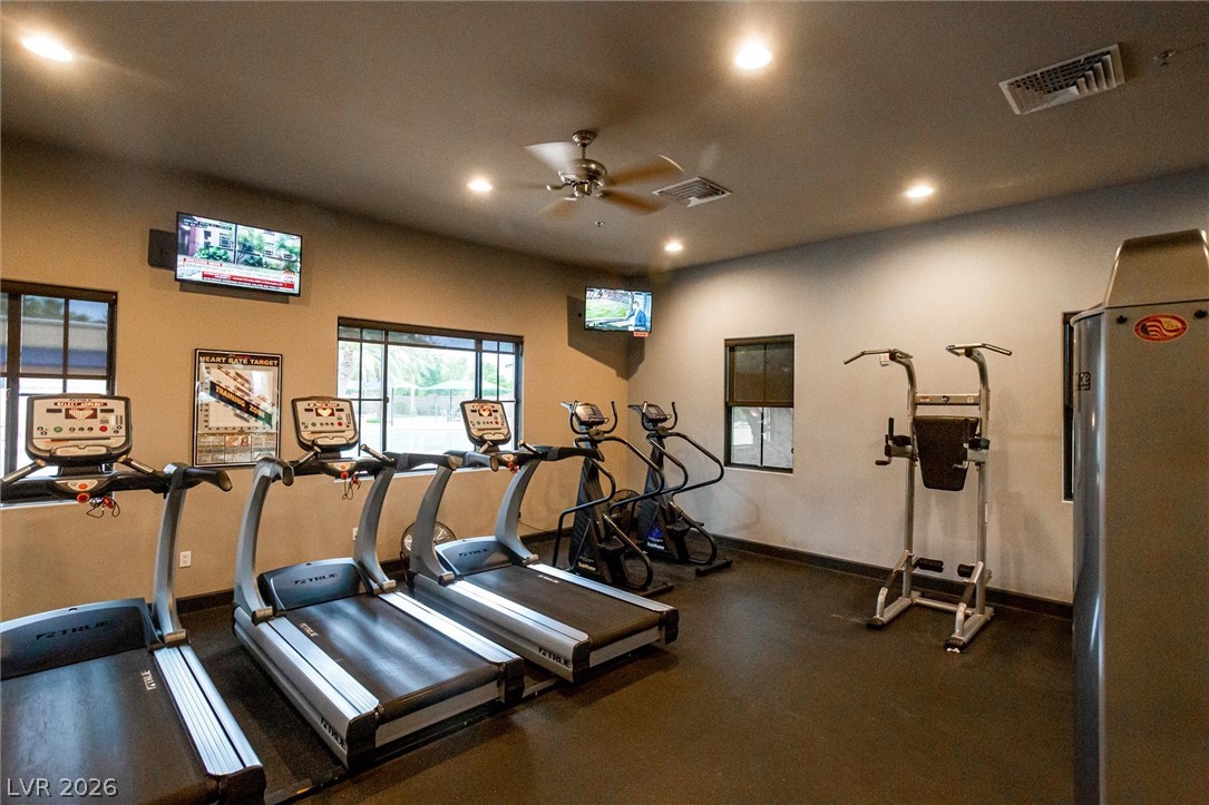 4721 South Adriano Way Pahrump NV 89061