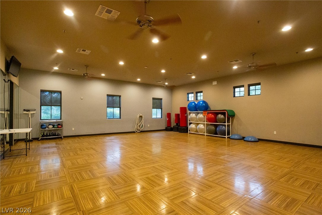 4721 South Adriano Way Pahrump NV 89061