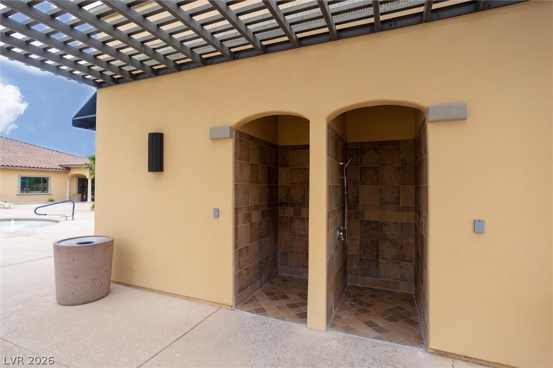 4721 South Adriano Way Pahrump NV 89061