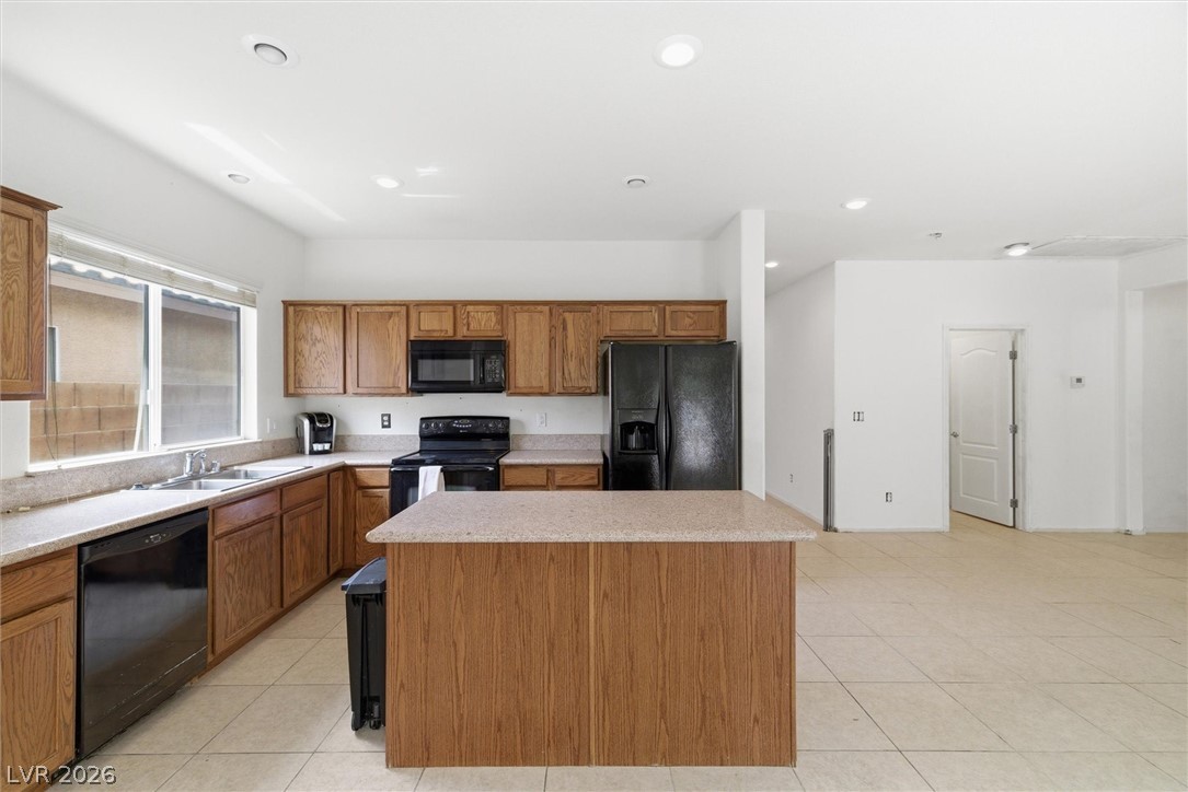 4721 South Adriano Way Pahrump NV 89061