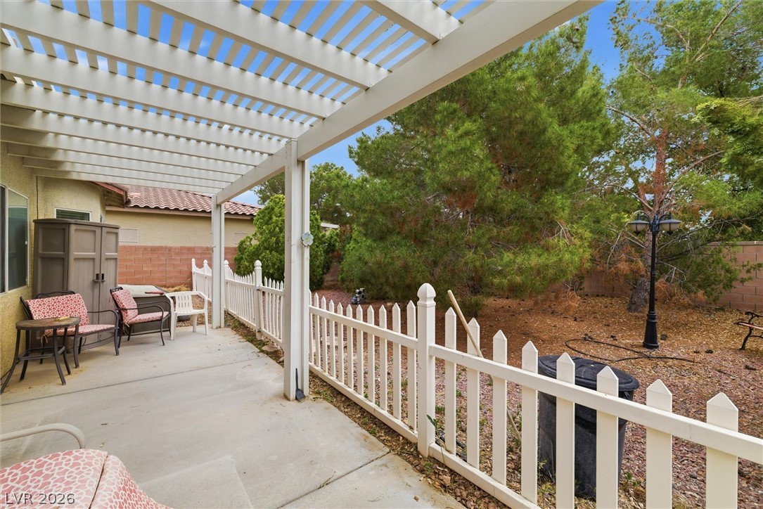 4721 South Adriano Way Pahrump NV 89061